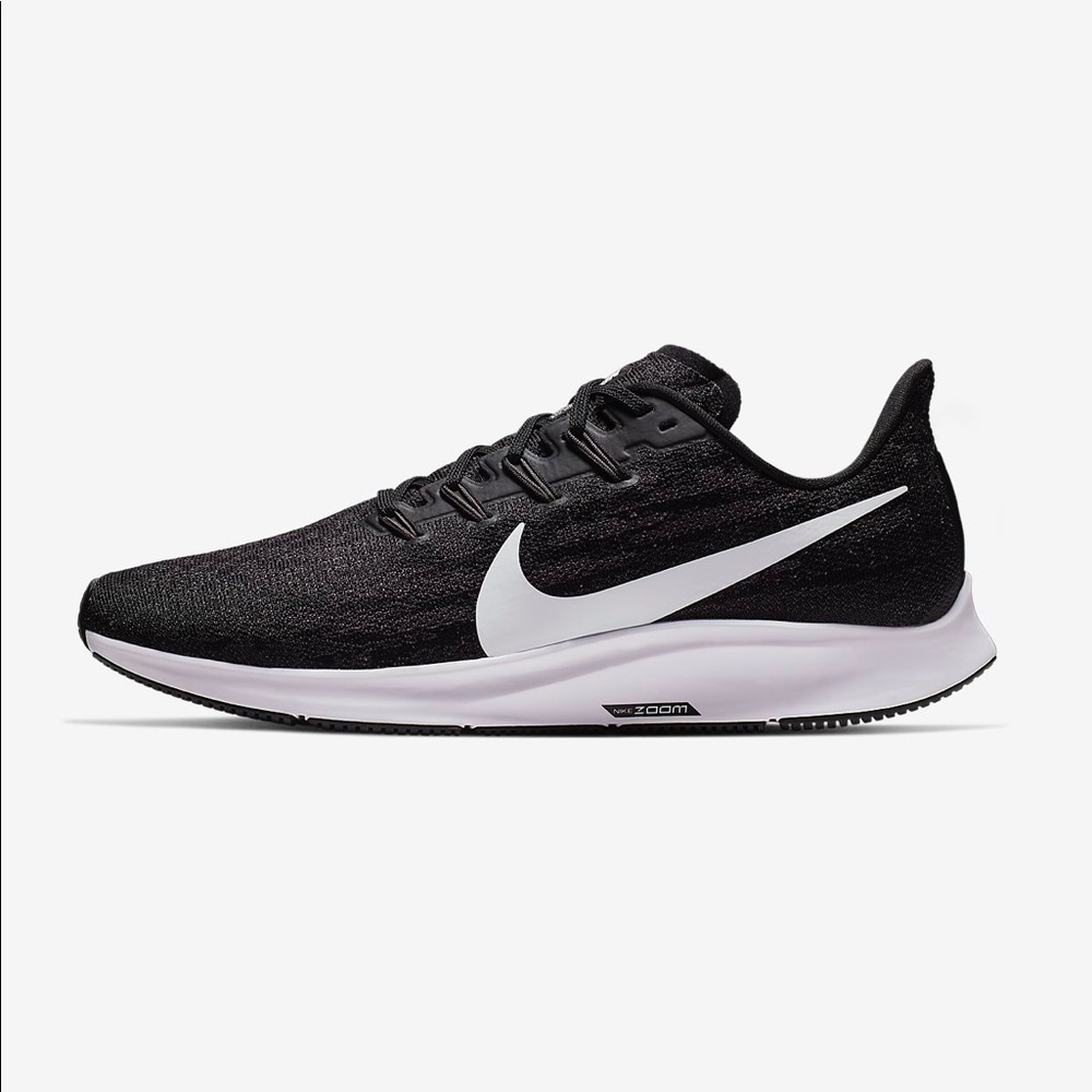 Nike Air Zoom Pegasus 36
